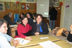 media/galerija/I pokusaj 15122012/thumb_IMG_4378.JPG